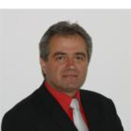 Prof. Dr. Mihai Demian
