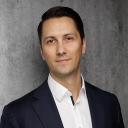 Fredrik Räkers