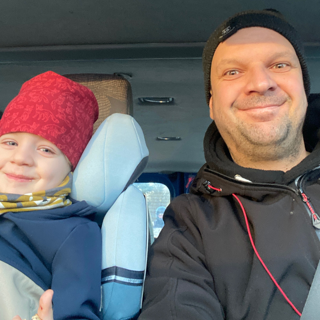 Christian Paul Beamter Land Berlin XING