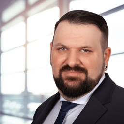 Simon Heisler