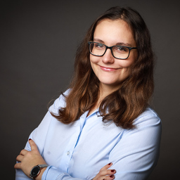 Carmen Kartäusch