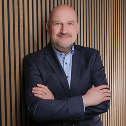 Marcus Nettelbeck