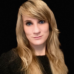 Monika Schäffner