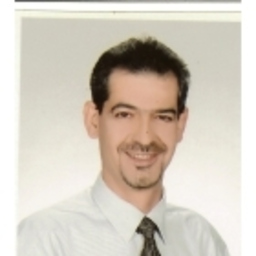Hakkı Durmayüksel