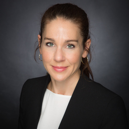 Cecile Eitel