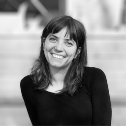 Valentina Mayer-Steudte