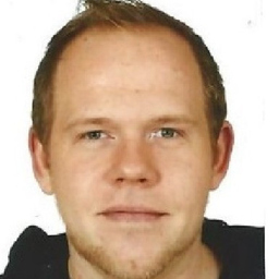 Sascha Pfäfflein