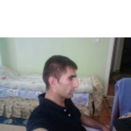 Kemal Kışlak