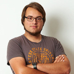 Andreas Weidlinger
