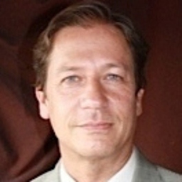 Jordi Daniel