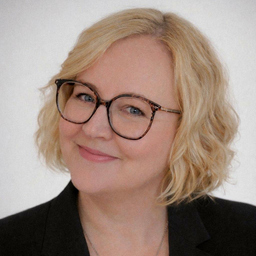 Ramona Becher's profile picture