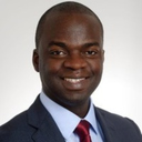 Jeremiah kofi