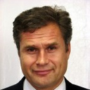 Dr. Pekka Lukkari