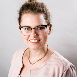 Maria Barwig