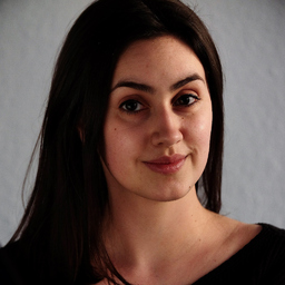 Yolanda Marlene Polywka
