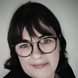 Anja Drewes