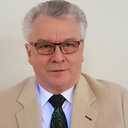 Bernhard Vörkel