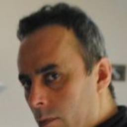 Fernando Silva