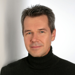 Uwe Zieten