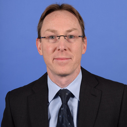 Oliver Hirschfelder