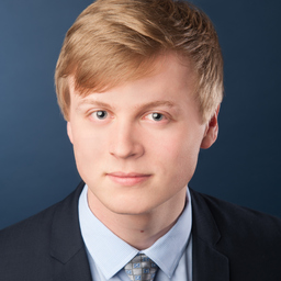 Martin Wiegel