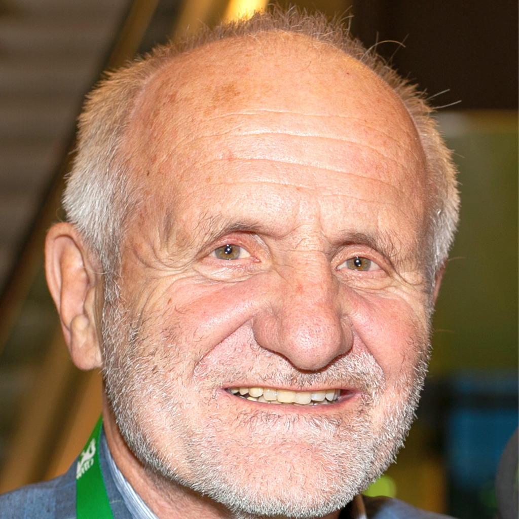 Jürgen Lehner in der Personensuche von Das Telefonbuch