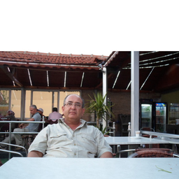 Erol Şen