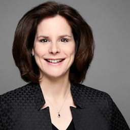 Ilka von Ahn