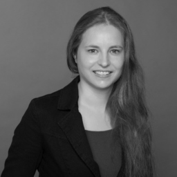 Anika Schmitz