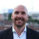 Daniel Elschner