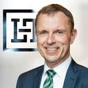 Marcus Küster