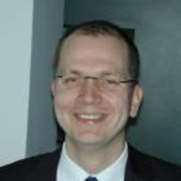 Michael Binder