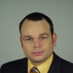 Hans-Dieter Böhmler