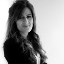 Patricia Bächle