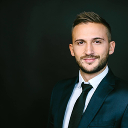 Dalibor Ostojic
