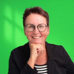 Kathrin Bode
