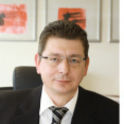 Stephan Göbel