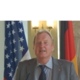 Siegfried Karwatzki