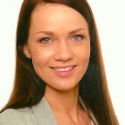 Jean-Emmely Pritschow
