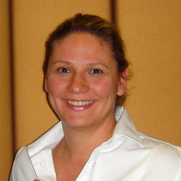 Mareen Gattung