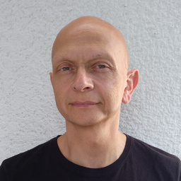 Martin Paschke
