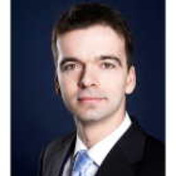 Andreas Falter