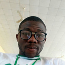 Yusuf Lateef