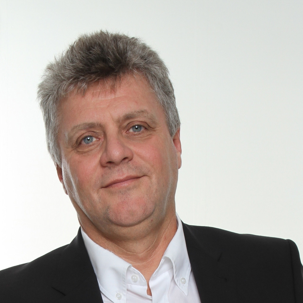 Michael Meurer Owner InnovatioNOW UG XING