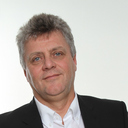 Michael Meurer
