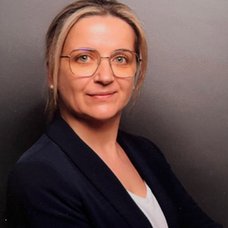Anita Wantoch
