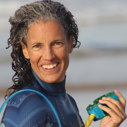 Lisa Krauer