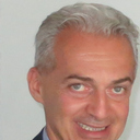 Dr. Fabio Ferrari