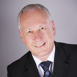 Norbert Schröder