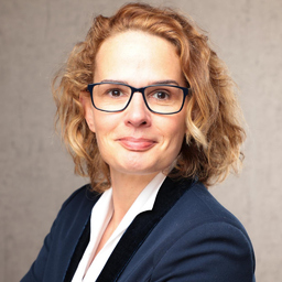 Melanie Mühlhausen's profile picture